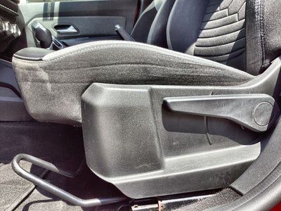 2023 Renault Duster 1.3 Iconic At