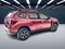 2023 Renault Duster 1.3 Iconic At