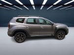 2024 Renault Duster 1.3 Iconic At