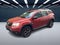 2023 Renault Duster 1.3 Iconic At