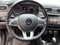 2023 Renault Duster 1.3 Iconic At