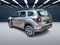 2024 Renault Duster 1.3 Iconic At