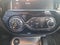 2022 Renault Captur CAPTUR ICONIC CVT