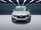 2024 Renault Logan 1.6 Intens At