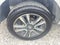 2024 Renault Logan 1.6 Intens At