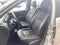2024 Renault Logan 1.6 Intens At