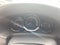 2024 Renault Logan 1.6 Intens At