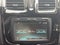 2024 Renault Logan 1.6 Intens At