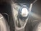 2024 Renault Logan 1.6 Intens At