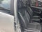 2024 Renault Logan 1.6 Intens At