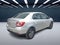 2024 Renault Logan 1.6 Intens At