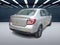 2024 Renault Logan 1.6 Intens At