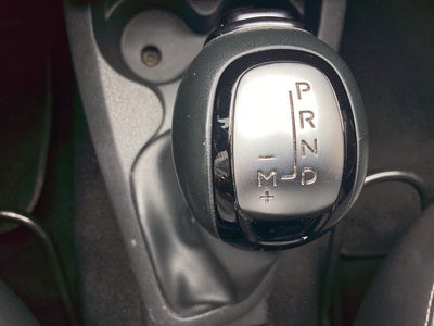 2024 Renault Logan 1.6 Intens At