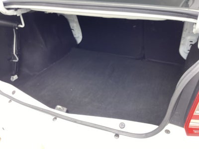 2024 Renault Logan 1.6 Intens At