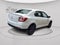 2024 Renault Logan 1.6 Intens At