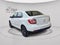 2024 Renault Logan 1.6 Intens At