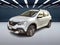2024 Renault Stepway 1.6 Intens At