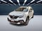 2024 Renault Stepway 1.6 Intens At