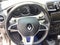 2024 Renault Stepway 1.6 Intens At