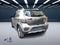 2024 Renault Stepway 1.6 Intens At