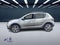 2024 Renault Stepway 1.6 Intens At