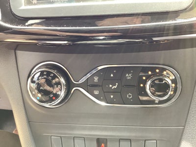 2024 Renault Stepway 1.6 Intens At