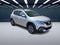 2023 Renault Stepway 1.6 Intens At