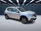 2023 Renault Stepway 1.6 Intens At