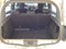 2023 Renault Stepway 1.6 Intens At
