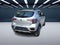 2023 Renault Stepway 1.6 Intens At