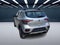 2023 Renault Stepway 1.6 Intens At