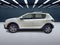 2023 Renault Stepway 1.6 Intens At