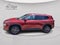 2024 Nissan X-Trail 2.5 Advance At