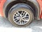 2024 Nissan X-Trail 2.5 Advance At