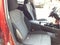2024 Nissan X-Trail 2.5 Advance At