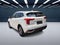 2025 GWM Haval Jolion 1.5 Premium Hev At