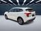 2025 GWM Haval Jolion 1.5 Premium Hev At