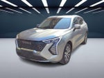 2025 GWM Haval Jolion 1.5 Premium Hev At