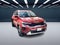 2024 Kia Sonet 1.5 Ex At