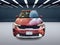 2024 Kia Sonet 1.5 Ex At