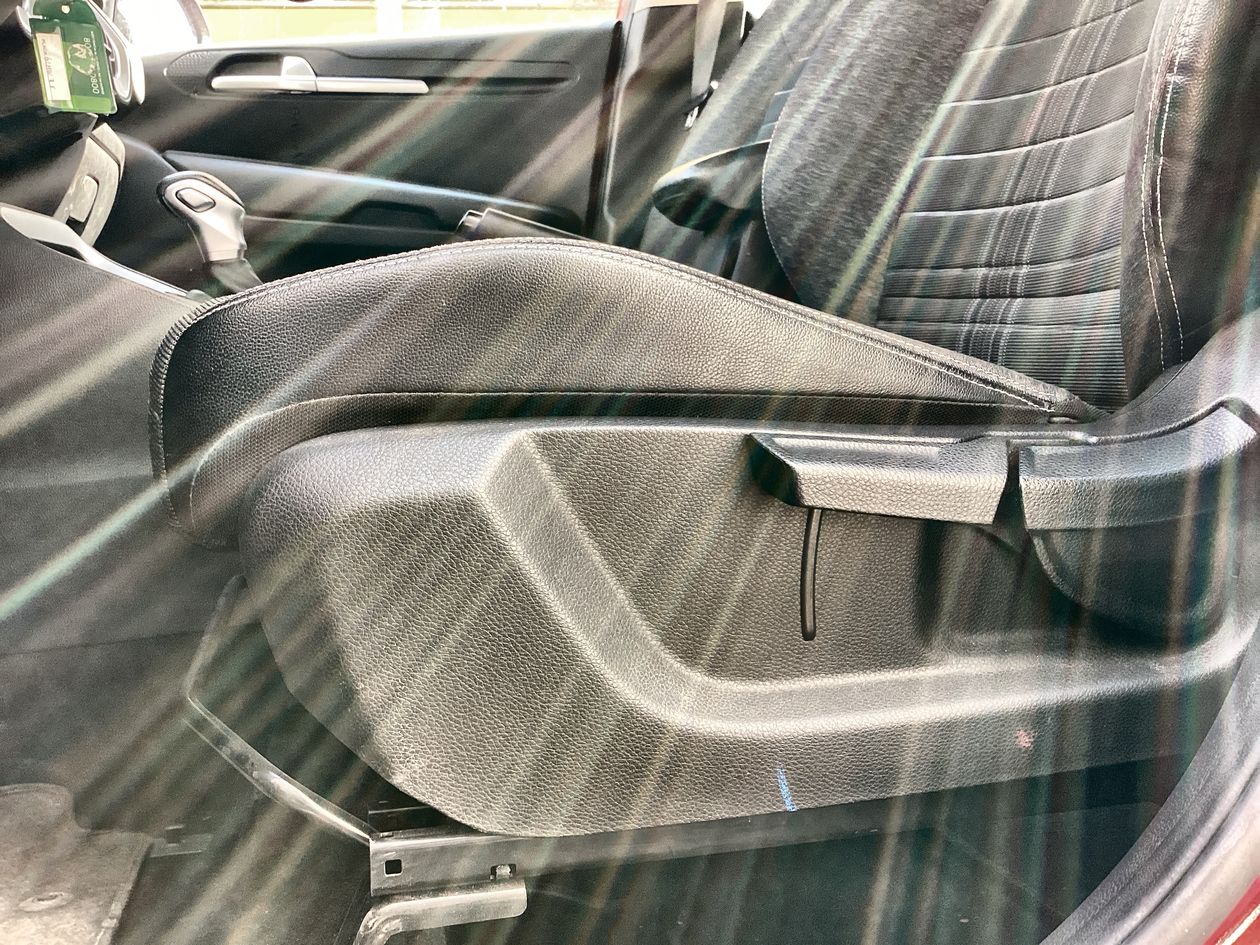 2024 Kia Sonet 1.5 Ex At