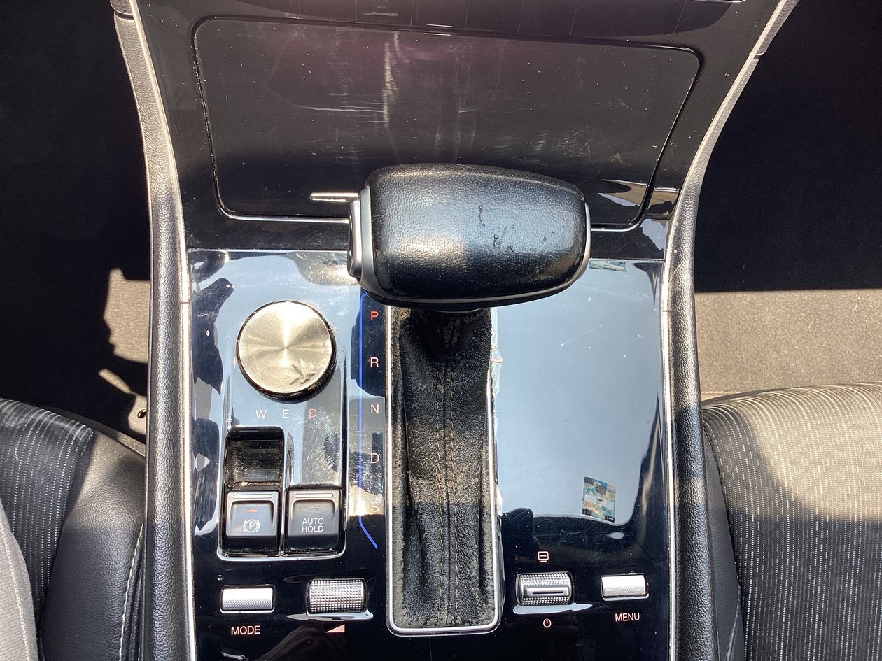 2022 Dodge Journey 1.5 SXT 5 Pasajeros At