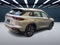 2022 Dodge Journey 1.5 SXT 5 Pasajeros At