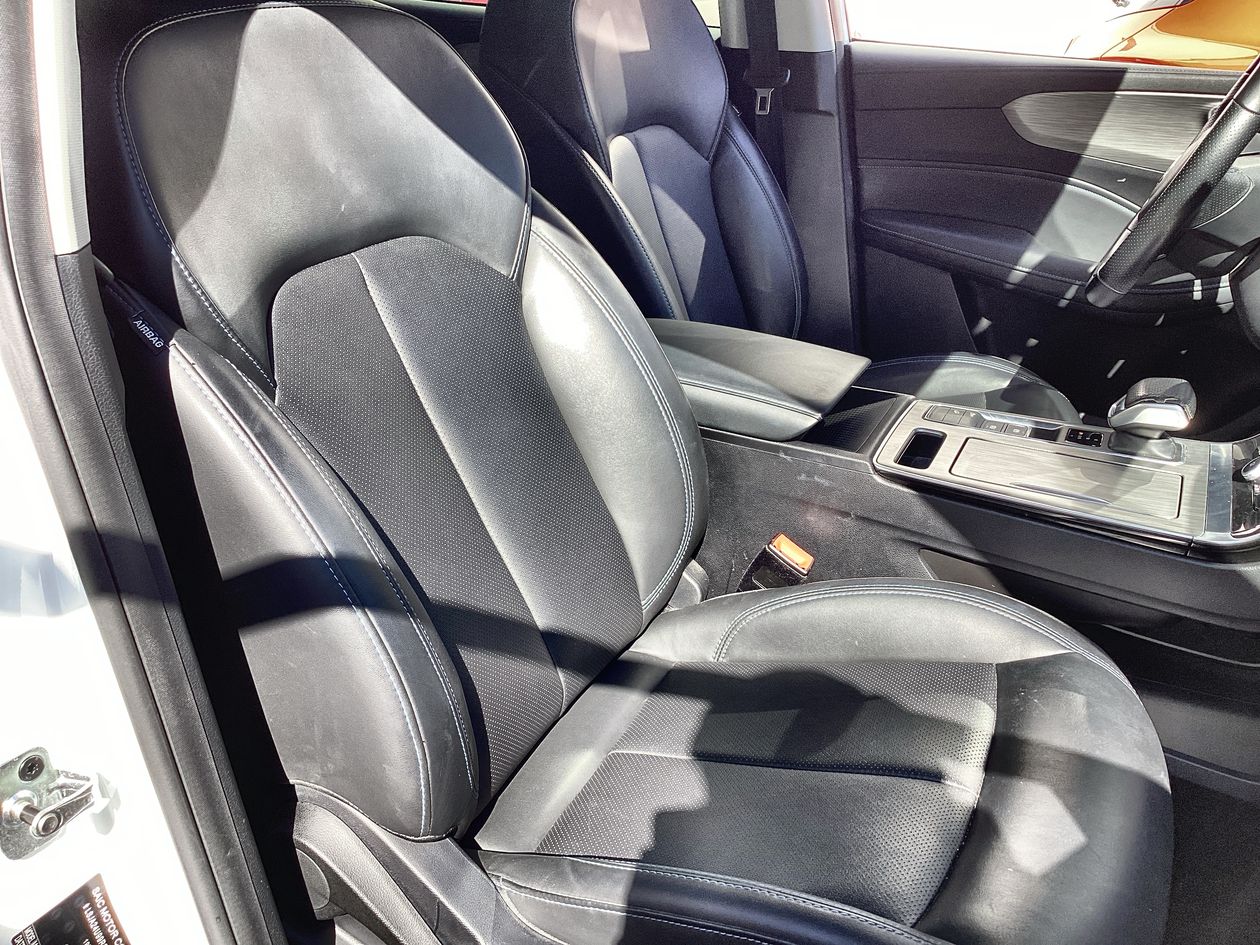 2024 MG RX5 1.5 Excite At