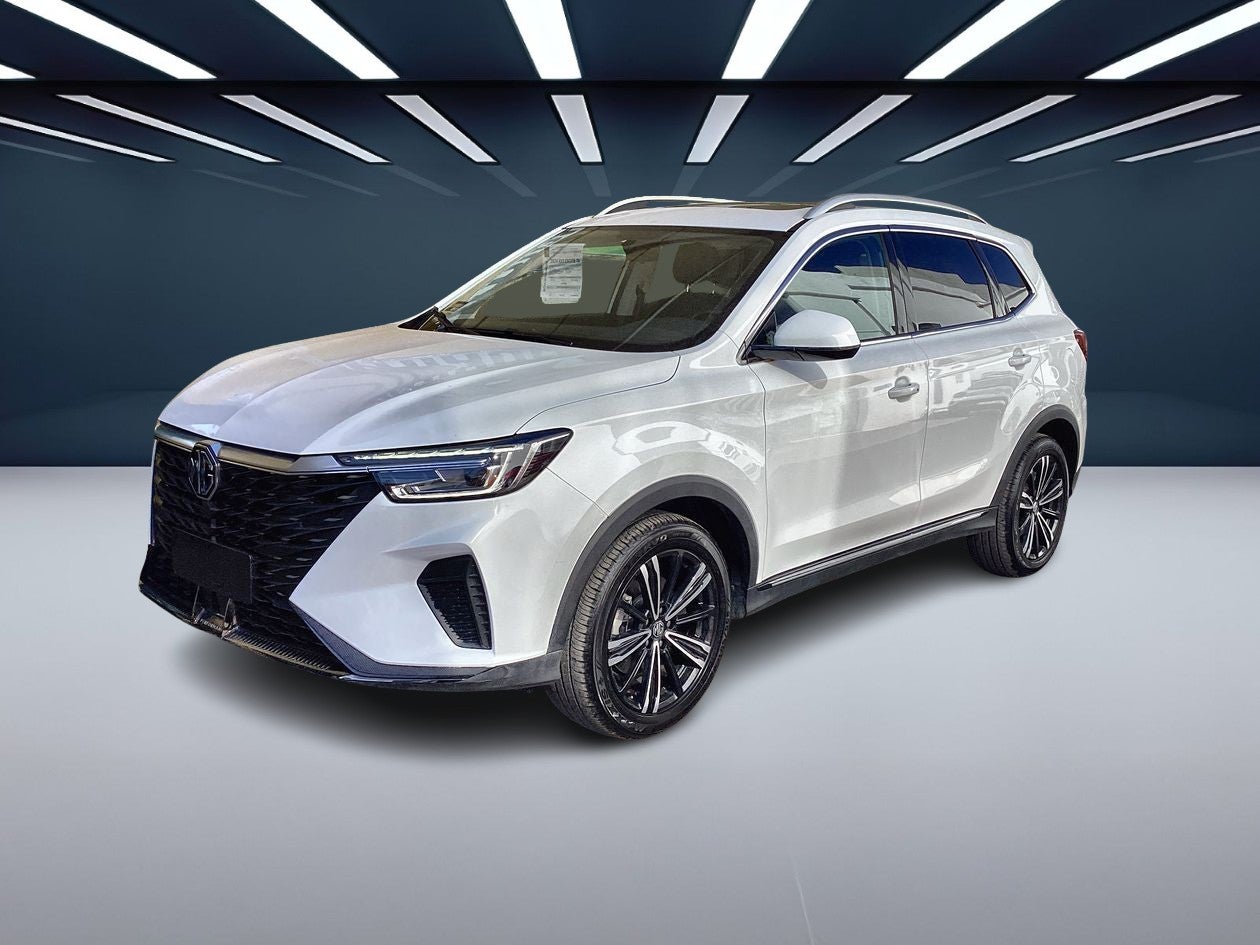 2024 MG RX5 1.5 Excite At