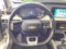 2025 Chevrolet Aveo 1.5 Lt Plus HB At