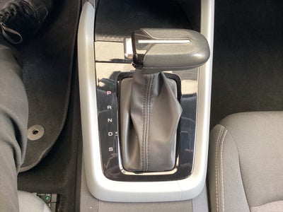 2025 Chevrolet Aveo 1.5 Lt Plus HB At