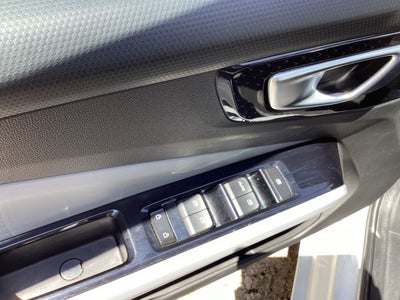 2025 Chevrolet Aveo 1.5 Lt Plus Sedan At
