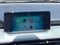 2025 Chevrolet Aveo 1.5 Lt Plus Sedan At