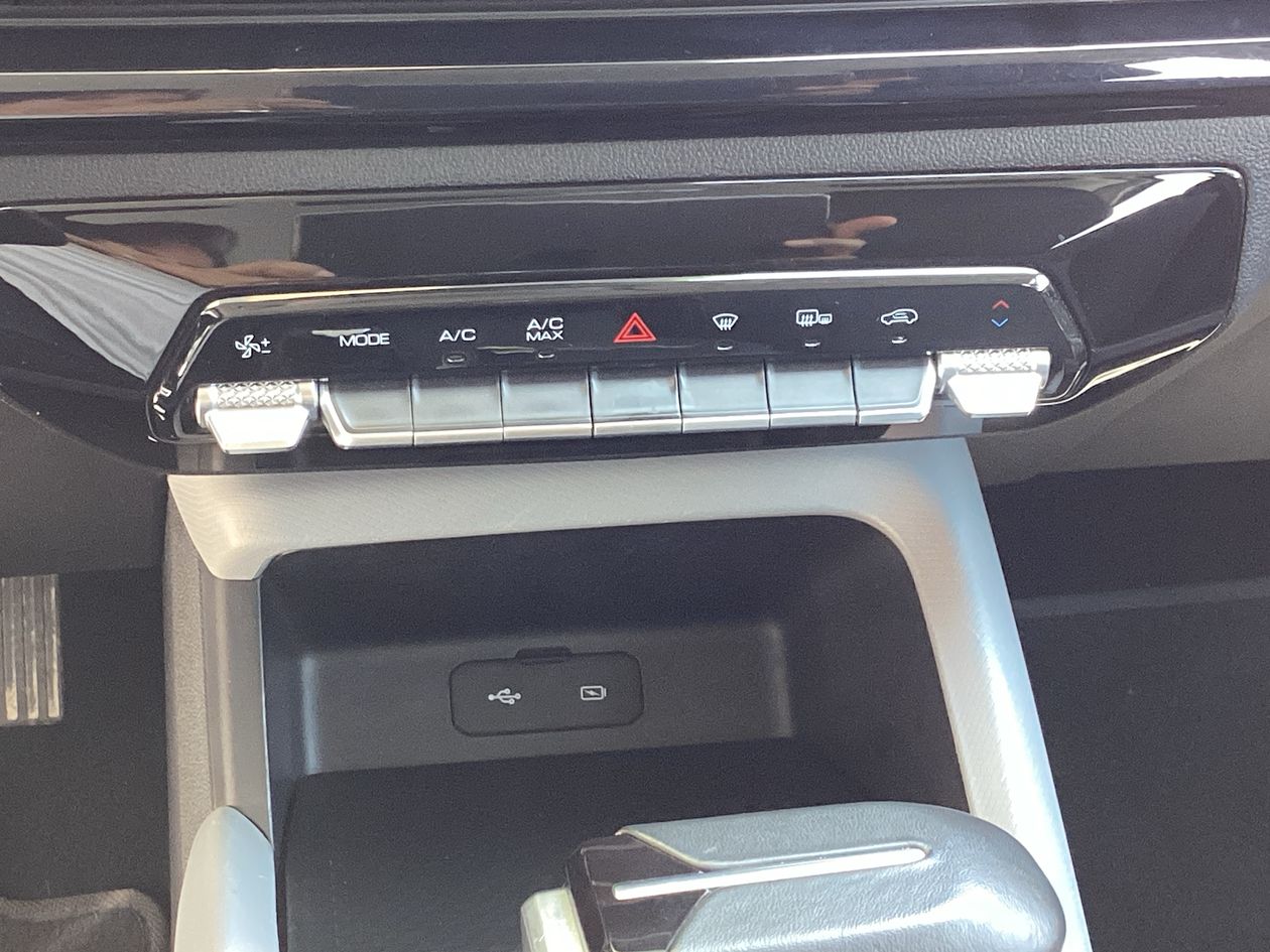 2025 Chevrolet Aveo 1.5 Lt Plus Sedan At